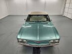 Thumbnail Photo 2 for 1965 Chevrolet Corvair